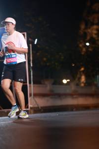 BIB: 
                            <button type="button" onclick="openModal(24599787)" class="btn btn-primary btn-sm float-right btn-popup" data-toggle="modal" data-target=".modal-high-quality">
                        <i class="fas fa-shopping-cart"></i> Add to Cart
                    </button>
                                            <button type="button" onclick="isThisMe(24599787, true)" class="btn btn-success btn-sm float-right btn-popup btn-isme hidden" data-toggle="tooltip" data-placement="bottom" title="นี่คือรูปของคุณใช่ไหม คลิกที่นี่เพื่อเอาเข้าอัลบั้ม">
                        <i class="fas fa-plus"></i> Add to album
                    </button>
                    <button type="button" onclick="isThisMe(24599787, false)" class="btn btn-warning btn-sm float-right btn-popup btn-isnotme hidden">
                        <i class="fas fa-ban"></i> Remove from album
                    </button>